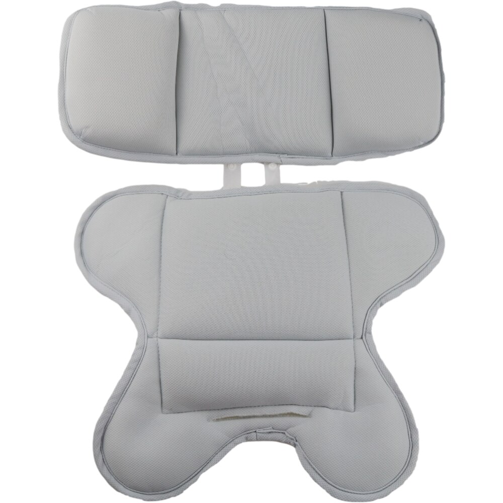 Originele Wielen Voor Donna /Doona Vervangen Klamboe Regenhoes Tas Lederen Cover Wattenschijfje Stofdicht Pad Wandelwagen Accessoires