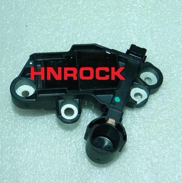 Hnrock 13.7v regulator  ib6165 f00 m 346057 f00 m 346074 f00 m 346098 f00 m 346165 0125711005 0125711046 0125711103