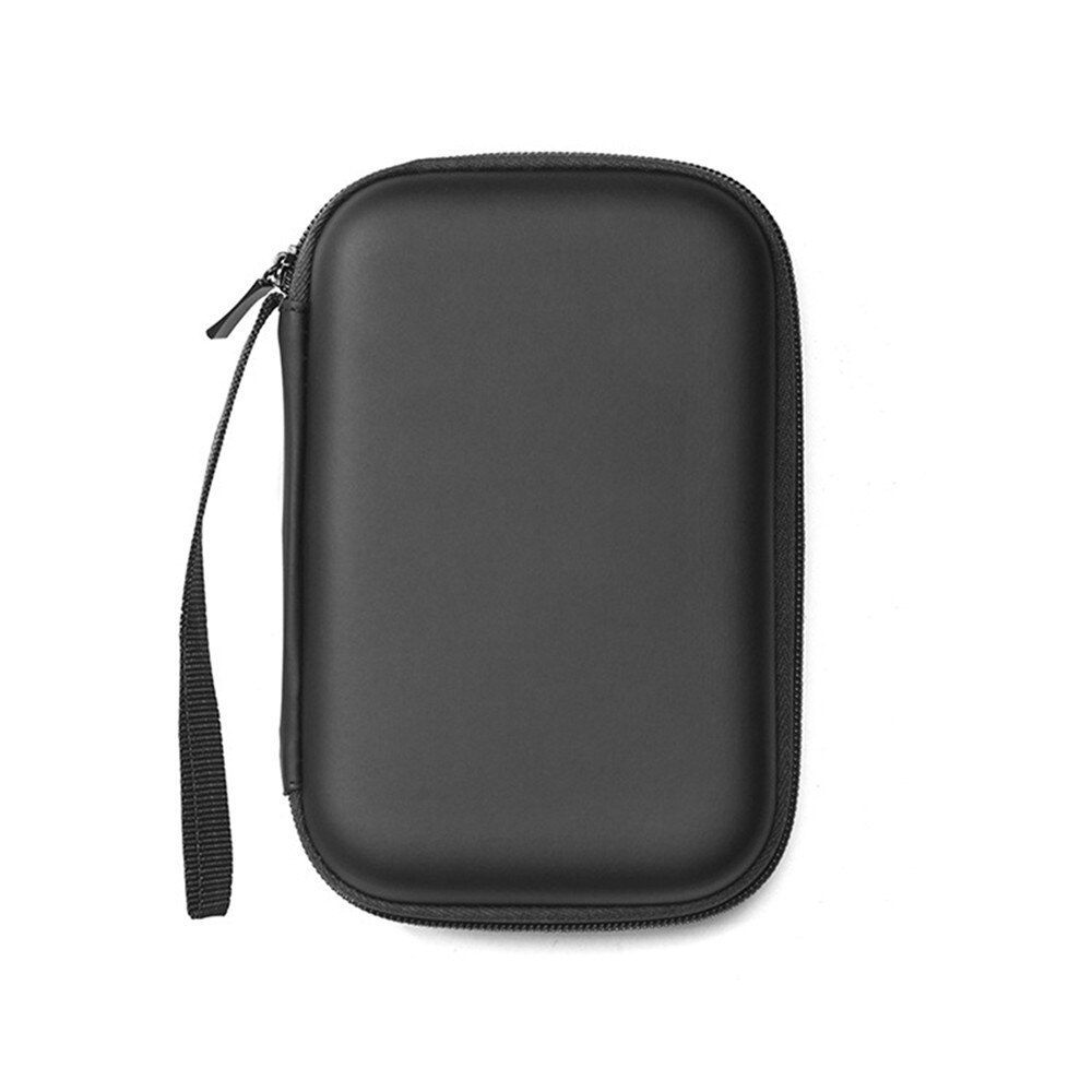 Funda protectora de viaje para FiiO M3K, M6, M9, M11, MK2, MP3, accesorios para reproductor