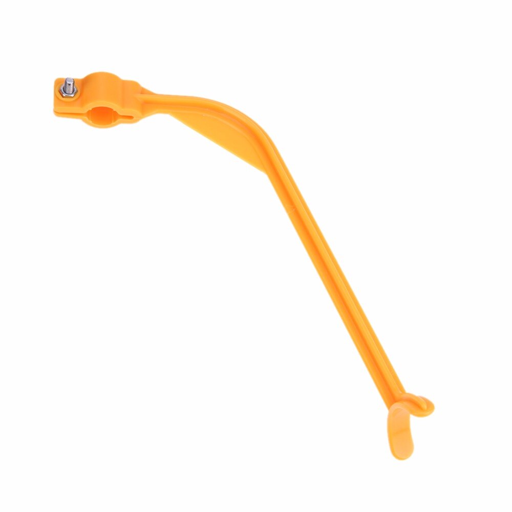 1Pcs beginner Golf Swing Trainer gesture wrist alignment Practical Practicing Guide Beginner Golf Training Aids