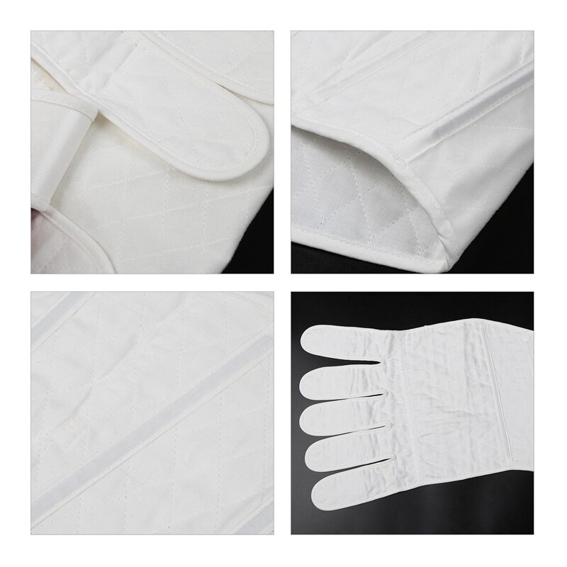 Regulowana opaska na pas po pas ciążowy po porodzie bandaż zespół odzyskiwanie Shapewear gorset pas gorset wyszczuplający