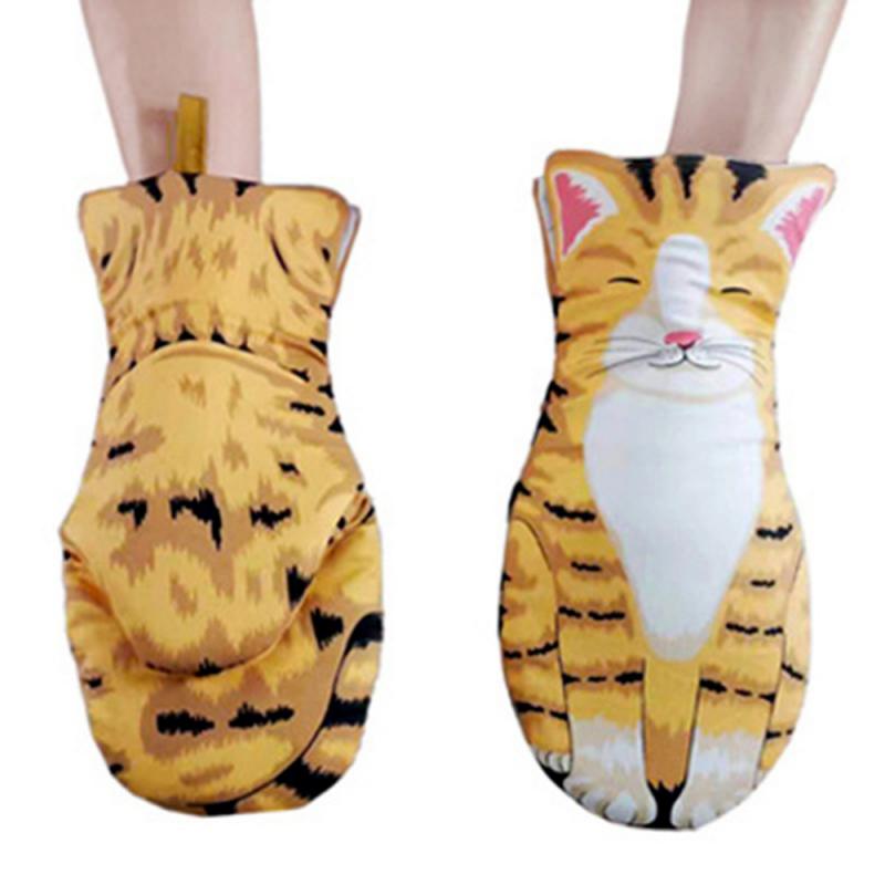 Dieren