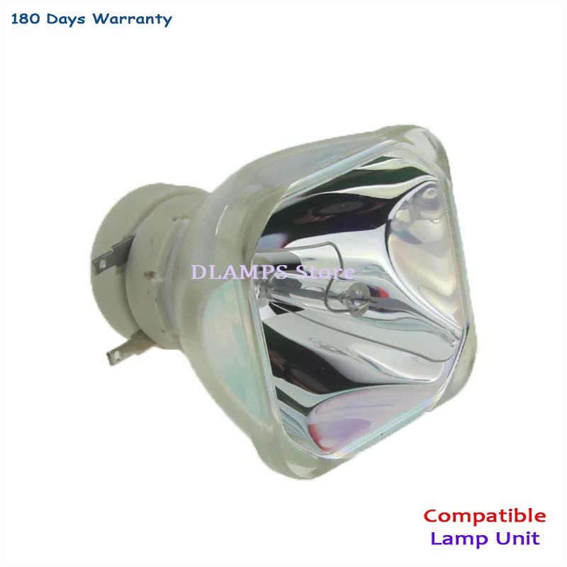 Ersatz Projektor Bloße lampe LMP-E212 Für SONY VPL-EW225 EW245 EW265 EX225 EX245 EX275 SW525 SW525C SW535 SW535C SX535