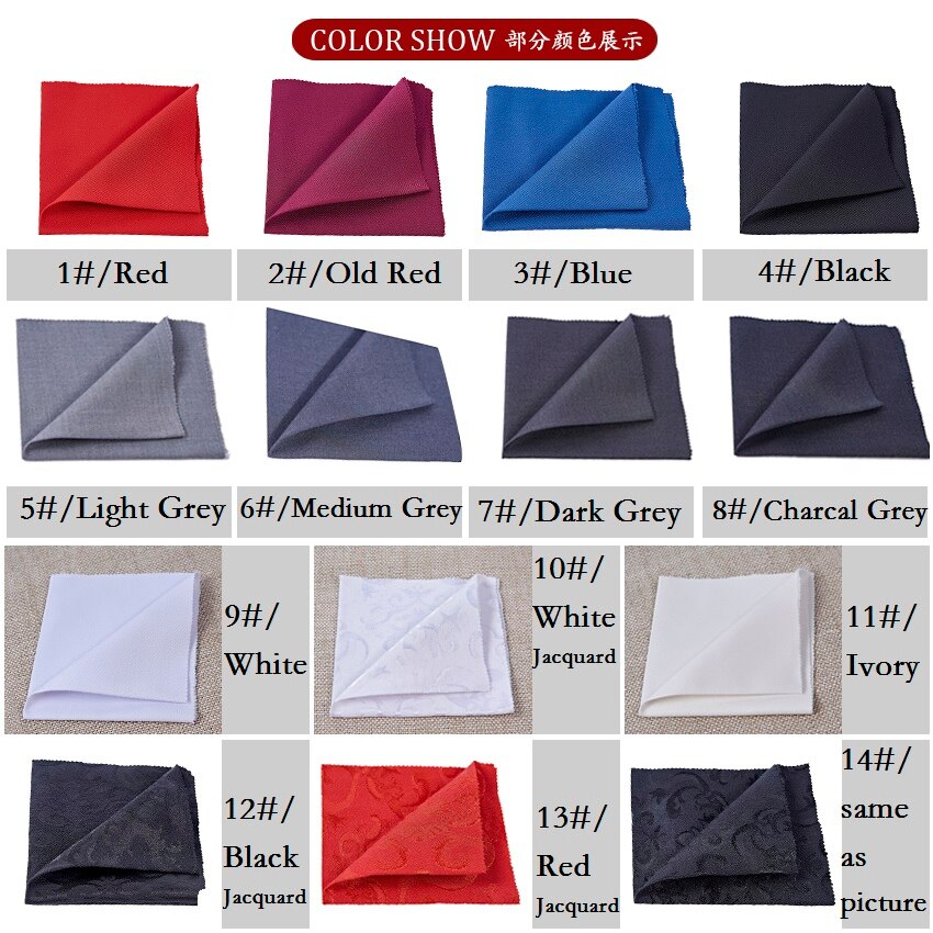 Dressbukse sort kant dressbukse svart kant herrebukse herrebukse 1 stk dress britches menn dressbukser str.