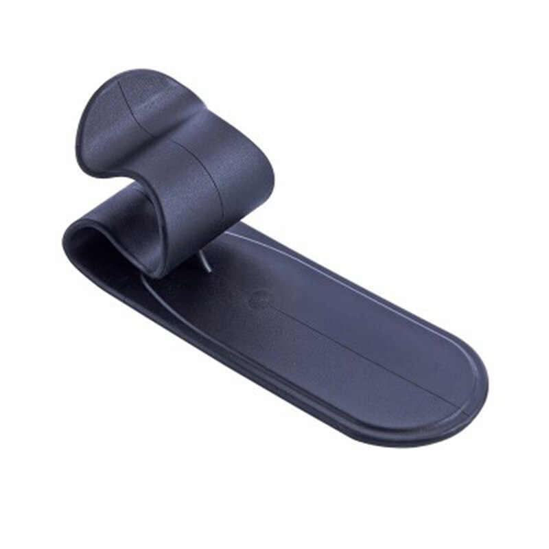Soporte para paraguas de coche, soporte para paraguas para coche multiusos, gancho para coche, soporte impermeable para paraguas, accesorios para coche