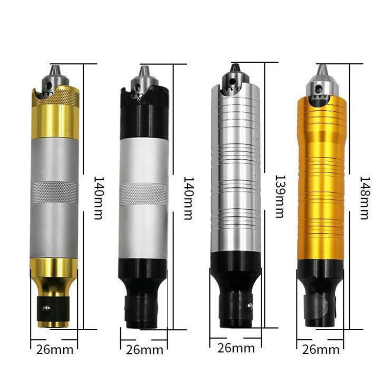 Flexible shaft for engraver Tool Flex Shaft Fits + Handpiece For Dremel Style Electric Drill Rotary Tool Accessories