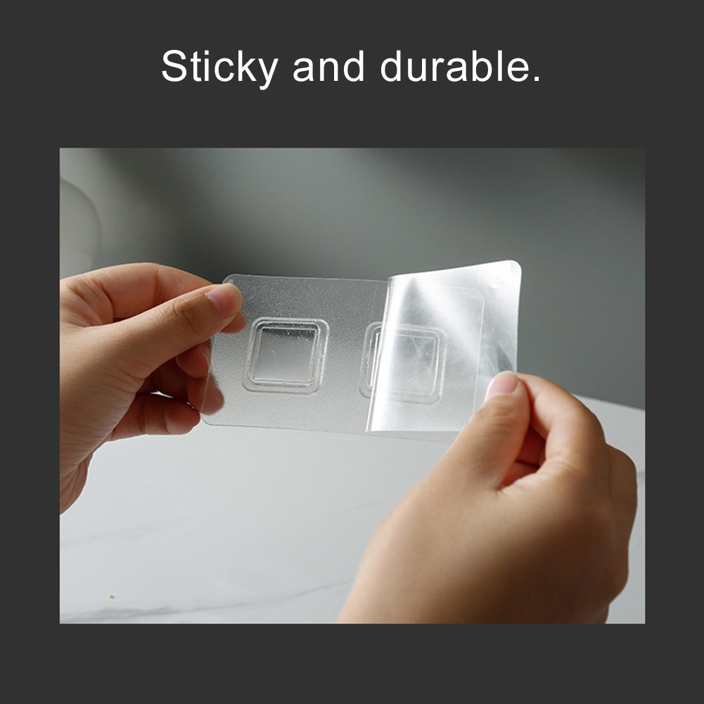 1000/1500ml coffee bean grain food dispenser wall mount for kitchen oats soybeans Large Capacity ABS Storage Box organizer NICe