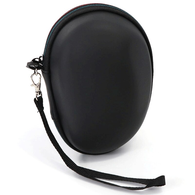 Hard Travel Case Fits For Logitech Mx Master/Master 2S Wireless Mouse