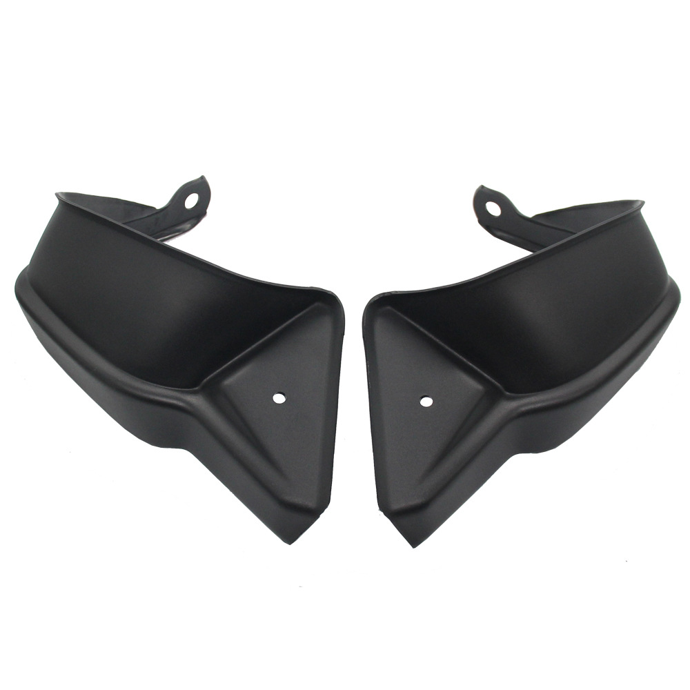 Motorcycle Handguards Hand Shield Protector Plastic Hand Guards Vervanging Voor NC700X NC750X NC750S