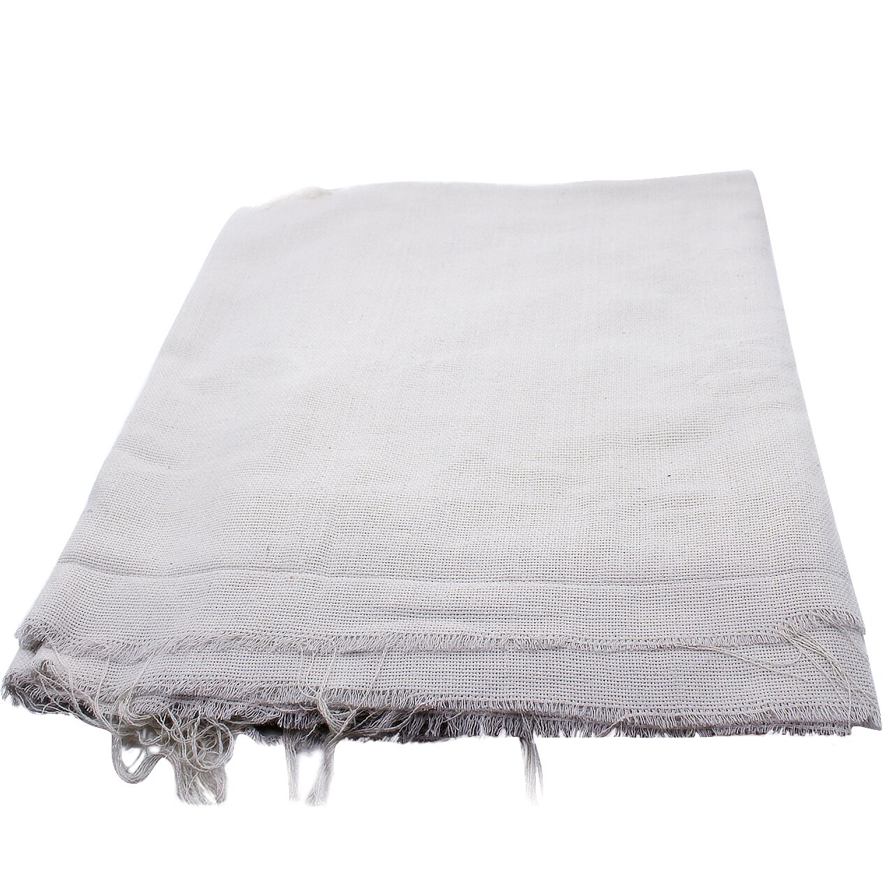 Primary tufting cloth Backing Fabric for using Rug tufting guns width 3m