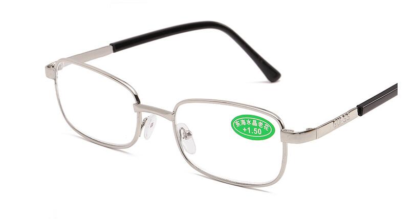 Chanel - Occhiali da Sole Rotondi - Trasparenti - Chanel Eyewear