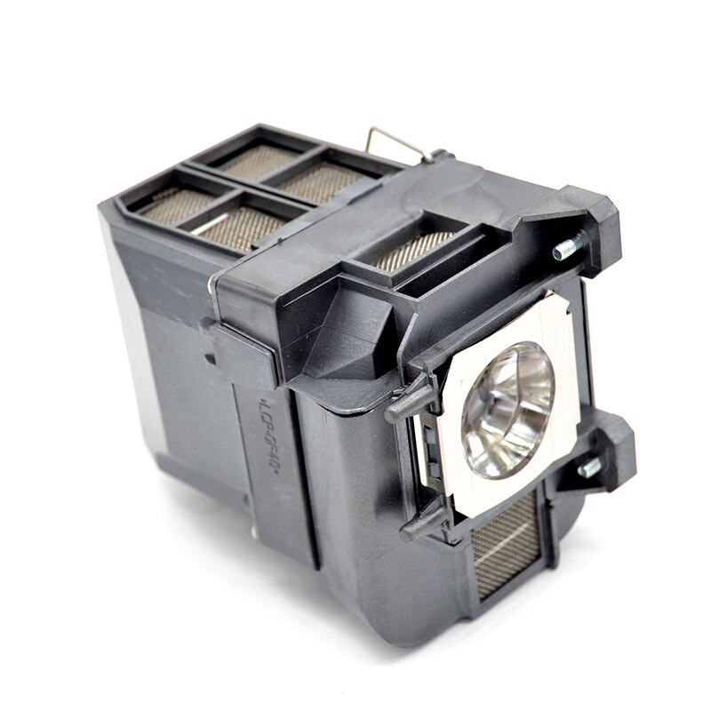 MC.JLC11.001 bombilla de repuesto para proyector Acer M416, M426, N156