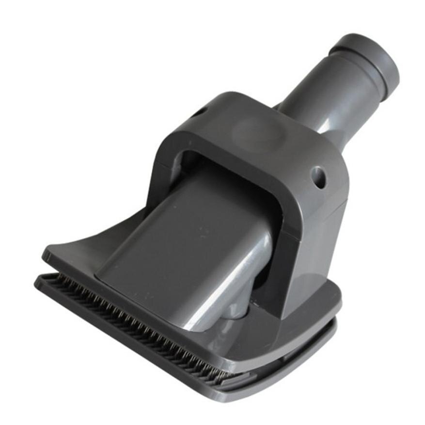 chien mascotte brosse pour Dyson marié Animal allergie aspirateur usine nettoyant accessoires # T2: Default Title