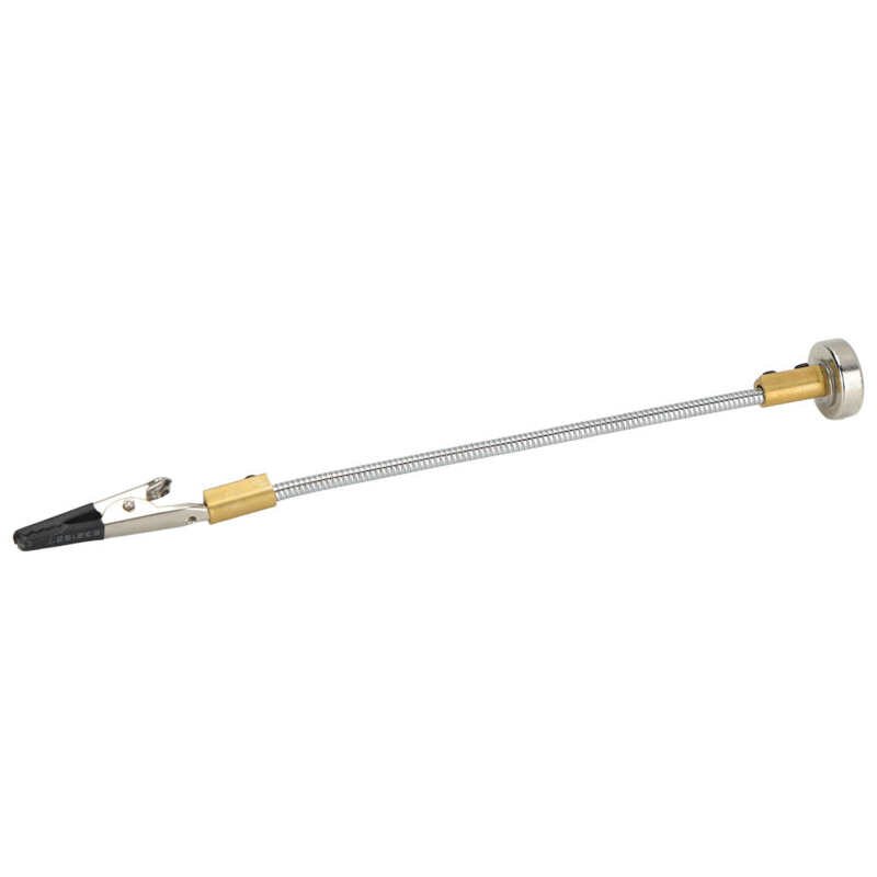 Helping Hands Welding Third Hand Tool Adjustable for Electronics Repair Assembly Short Soldering Helping Hand