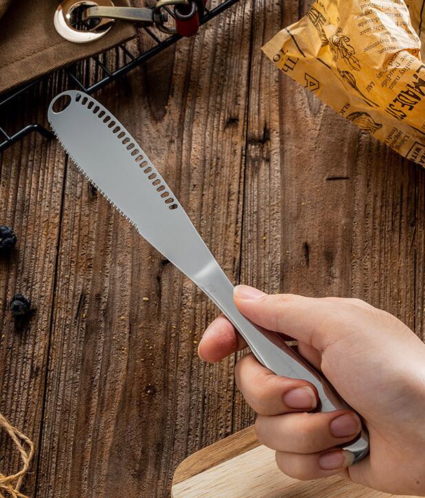 MILITÄR MESSER ALTES Armeemesser 1944 Sheffield -England EUR 99,00