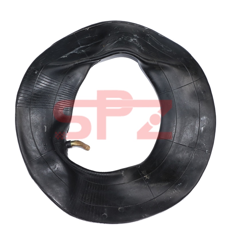 100/90-6.5 Tube 110/90-6.5 tire Parts 49cc Mini Rocket INNERTUBE Dirt Bike Pocket Bike Electric Scooter