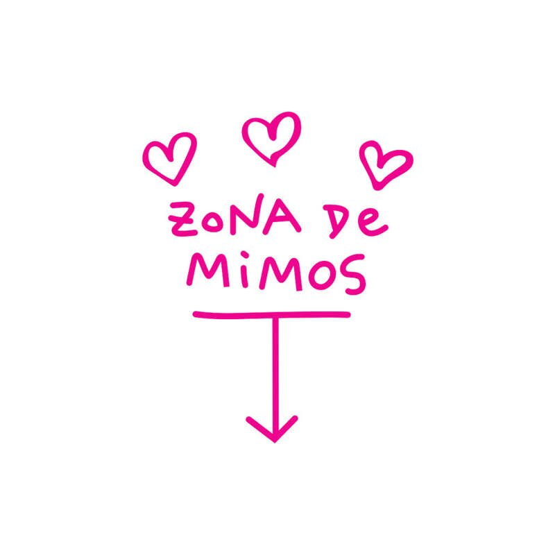 NAIYUE Zona De Mimos Home Decor Wall Sticker Decal Bedroom Vinyl Art Room Decor 3d Stickers Planet Acrylic Mirror 19feb11
