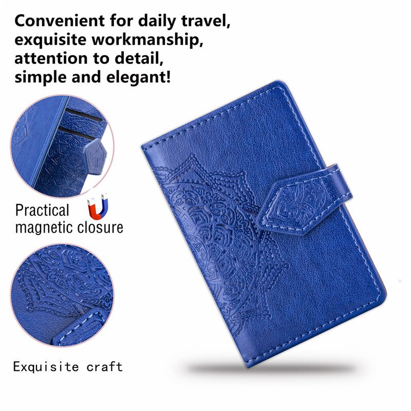 praktisch Zurück Karten Halfter Brieftasche Kredit Ich würde Karte Tasche 3M Klebstoff Aufkleber Für iPhone Samsung Xiaomi Huawei Telefon beutel