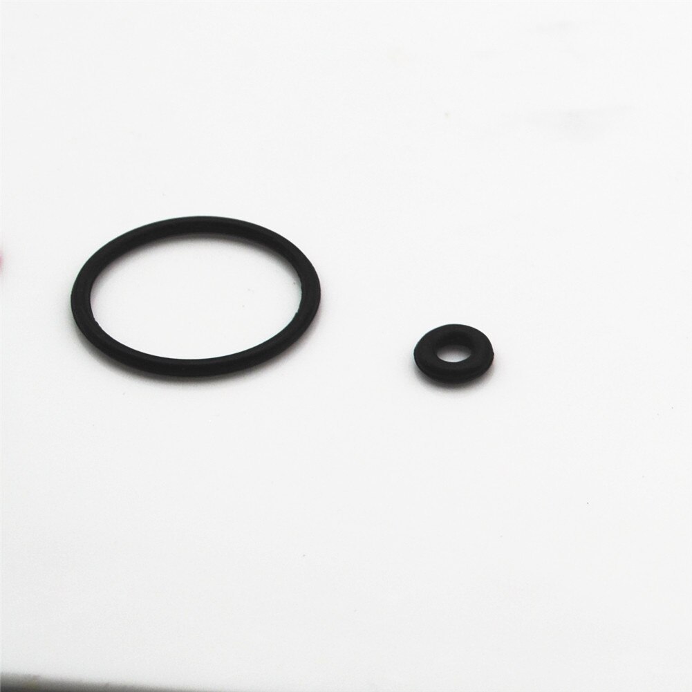 Carbman SPI Mikuni Carburetor Repair Kit For VM36 VM38 VM 36 38 MM SM-07080 Motorcycle Accessories Replacement Parts