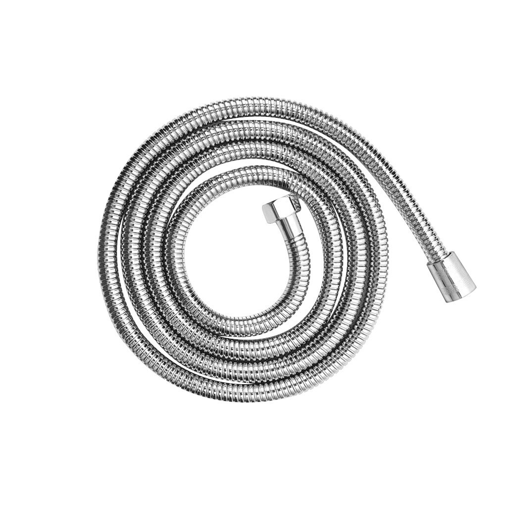 shower-hose-79-inches-extra-long-stainless-steel-h-vicedeal