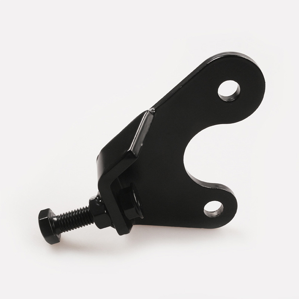 Exhaust Manifold Bolt Exhaust Manifold Clamp Cylinder Head Universal Engine For SUV Pickup Truck KAP169 Car Modification Tool