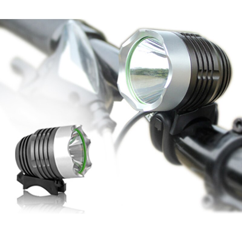 3000lm cree xm-l  t6 led usb cykelljus cykling pannlampa vattenpoof mtb cykel frontlampa camping vandring pannlampa cykel ljus