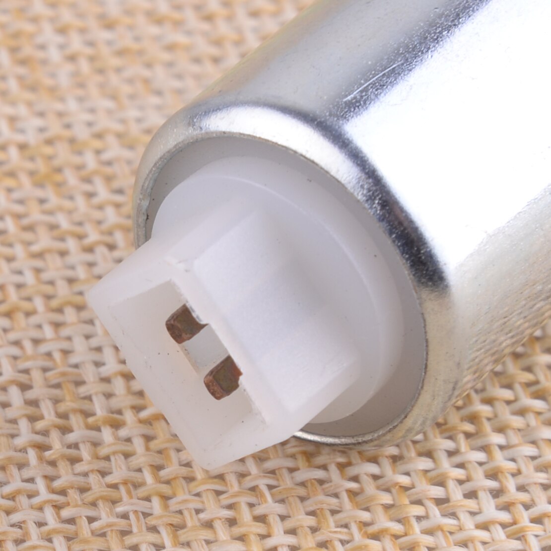 LETAOSK – solénoïde de carburant à carburateur de , Kit de 7 pièces adapté à Briggs &amp; Stratton 794572 796109 799728 699915 pièces de tondeuse à gazon