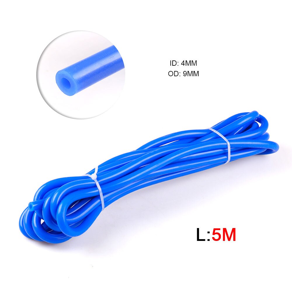 Wireless Remote Universal Vacuum Exhaust Cutout Valve Controller Set With One or Two Remote control