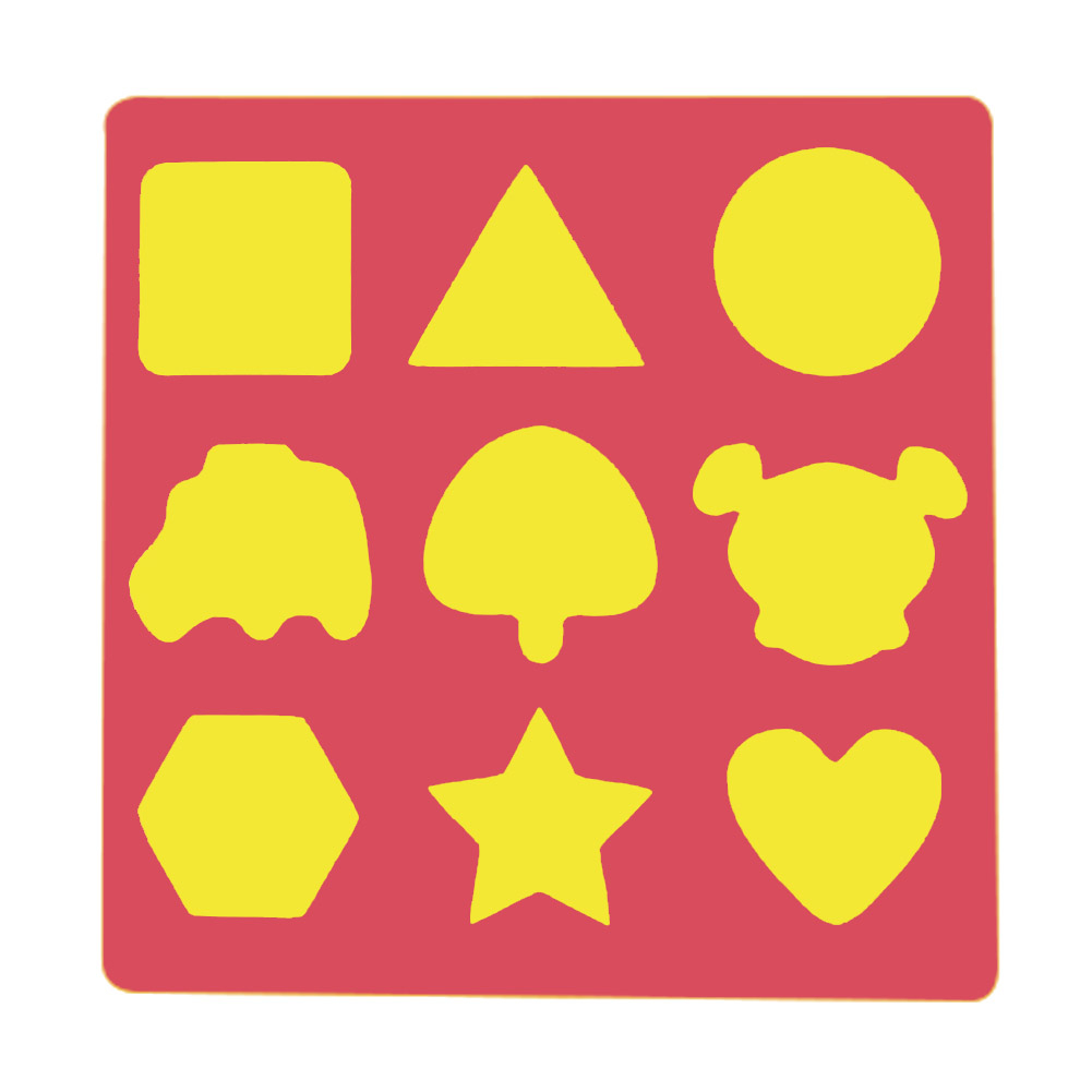 Drawing Doodle Magic Pen Water Drawing marker without cover cap just add water Blue: Gold