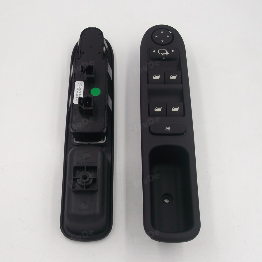 Original VW T5/T6 Rollenführung rechts oben elektrische Schiebetür