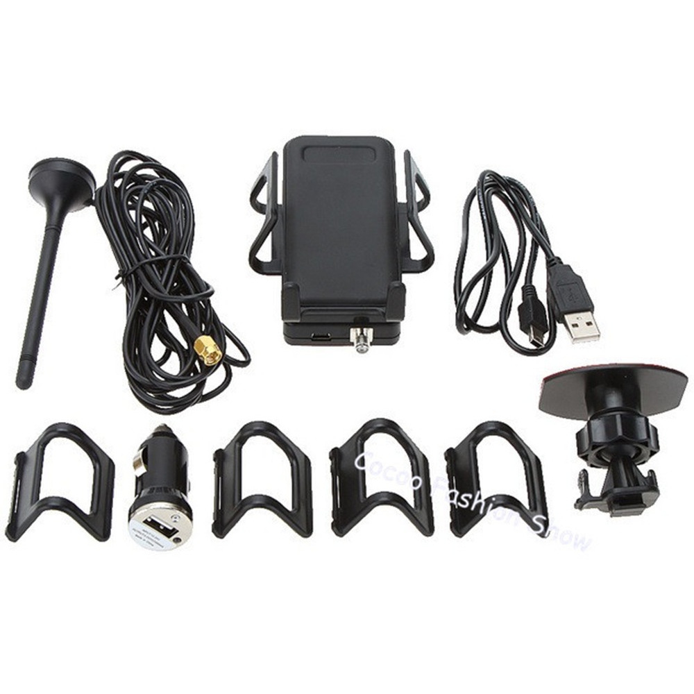 ZQTMAX 2g 4g Cellular daten Auto handy Signal Booster LTE Signal Verstärker USB Ladegerät signal repeater Telefon halter