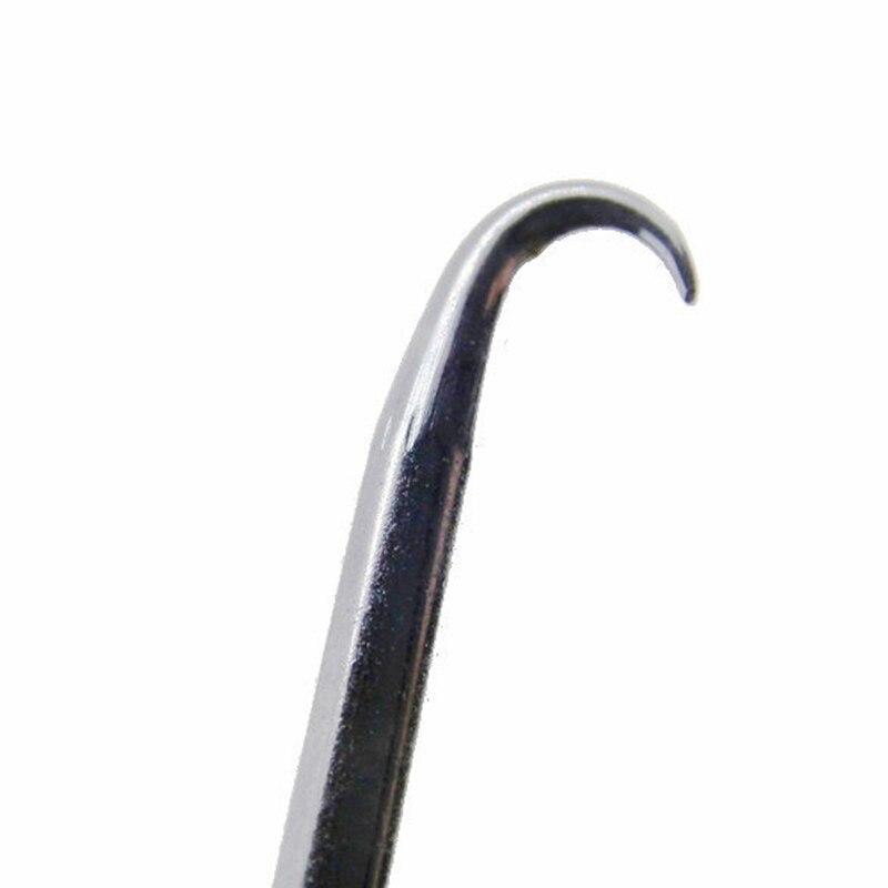 1 pièces outil de cordage raquette de Badminton corde Assistance raquette extracteur cordage Machine-outil