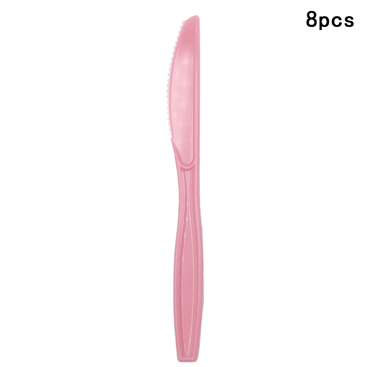 Pink Flamingo Party Decor Set Lets Flamingo Birthday Decor Festa Flamingo Ballon Caketopper Decor Hawaiian Flamingo Party: MULTI