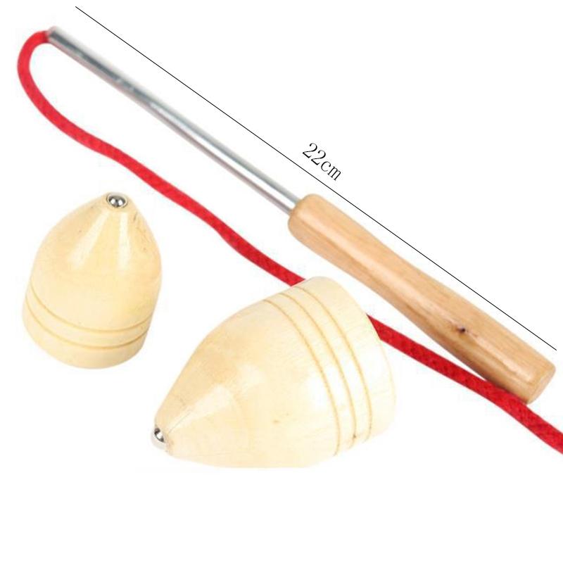 TOP DEFINITION visual data 5