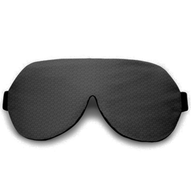 JOYLOVE Lucid Dream Mask Dream Machine Make Patch Dreams Masks Inception Lucid Dream Control: Black