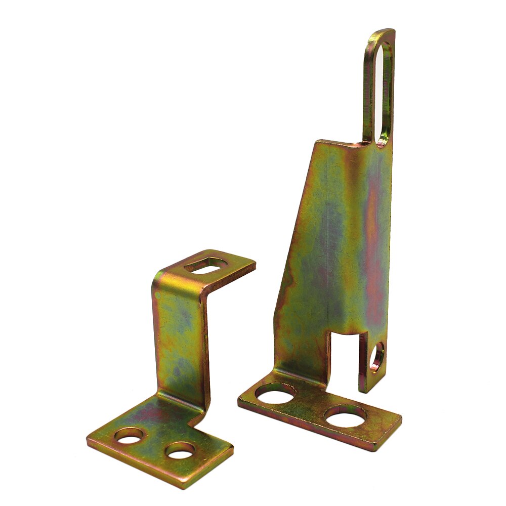 auto product GM Shifter Bracket Gear Lever Kit Car accessories for General Motors 4L60E, 4L65E, 4L80E and 4L85E