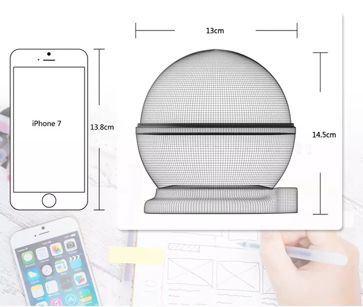 LED Projektor Sterne Mond Nacht Licht Himmel Rotierenden Betrieben Nachtlicht Lampe Für freundlicher freundlicher Baby Schlafzimmer Kindergarten Weihnachten