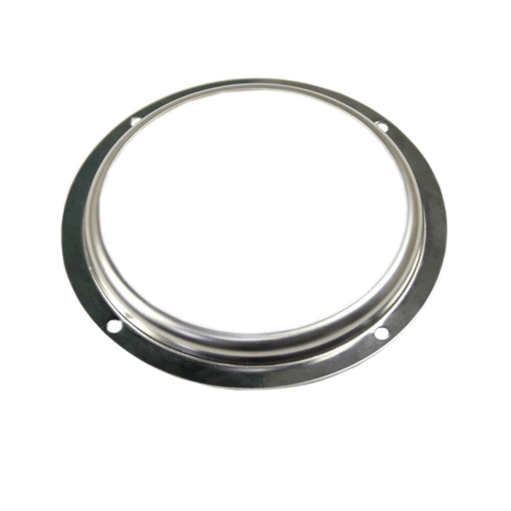 CREE CXB3590 COB 133mm radiateur refroidissement Meanwell conducteur verre 100mm réflecteur tente Kit complet 3000k 3500k 5000K 6500K idéal