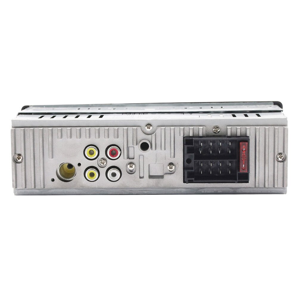Auto Radio 4.1 "Player MP5 SD/FM/MP4/USB/AUX/BT Auto Audio Für rückansicht Kamera Remote Bluetooth Steuer