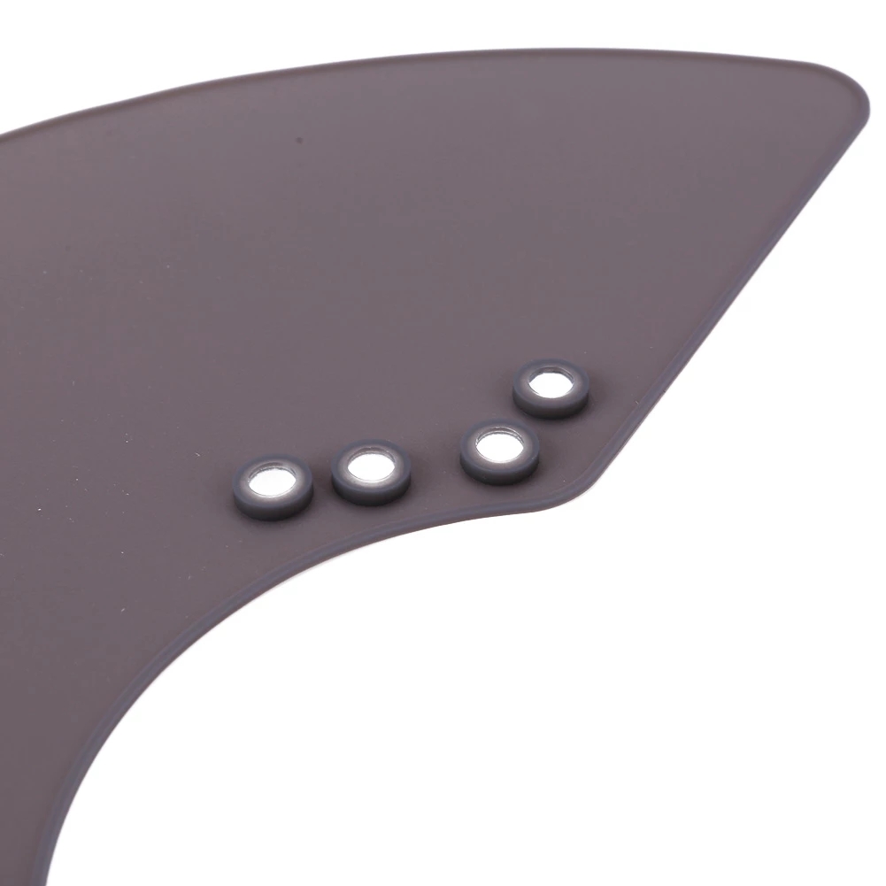 Kapper Siliconen Waterdichte Cape Beschermende Kraag Haarverven Sjaals Pads Hals Mantel Professionele Salon Styling Tool Accessoires