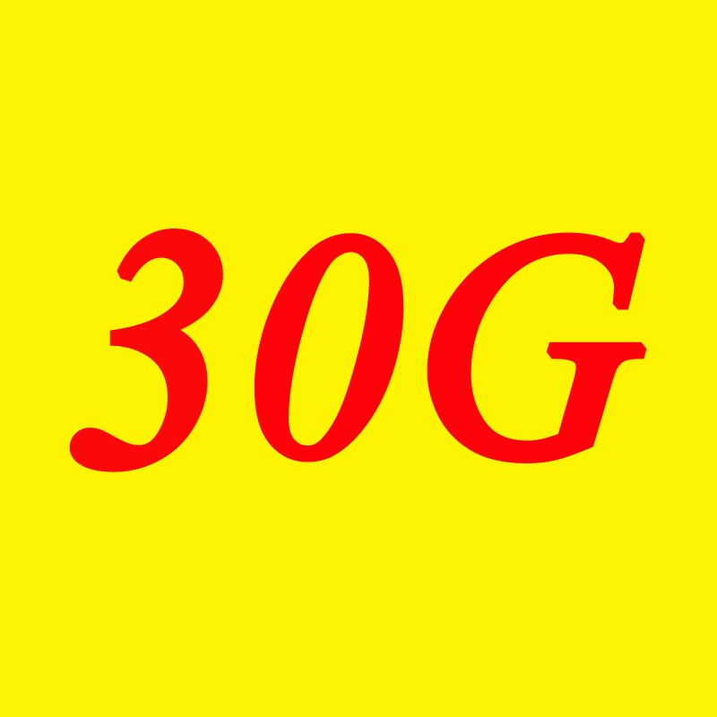 POETRYYI-flotadores de pesca de 15g, 20g, 30g, pez gato, Lucio, cebo vivo, flotabilidad EVA, flotador en línea, accesorios para peces de agua salada: yellow 30g 1pc