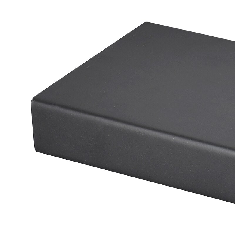 Kestävä kahviteline teline laatikot kapselin järjestäjä kahvikapseliteline dolce gusto/lavazza/nespresso kahvikapselit hyllyt