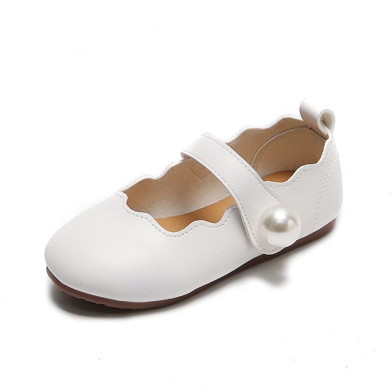 Mishansha Mary Janes Schoenen voor meisjes, prinses, party, kostuum
