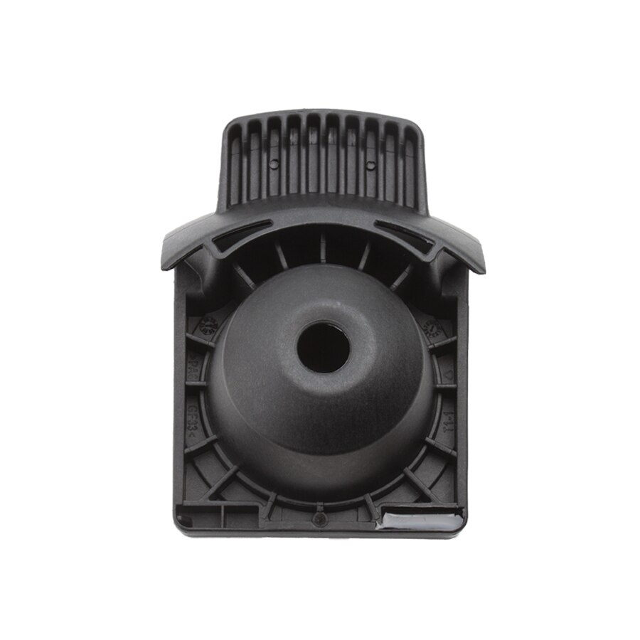 Soporte para cajón de cápsula, compatible con cafetera dolce gusto, MINI máquina de café ME, taza de plato