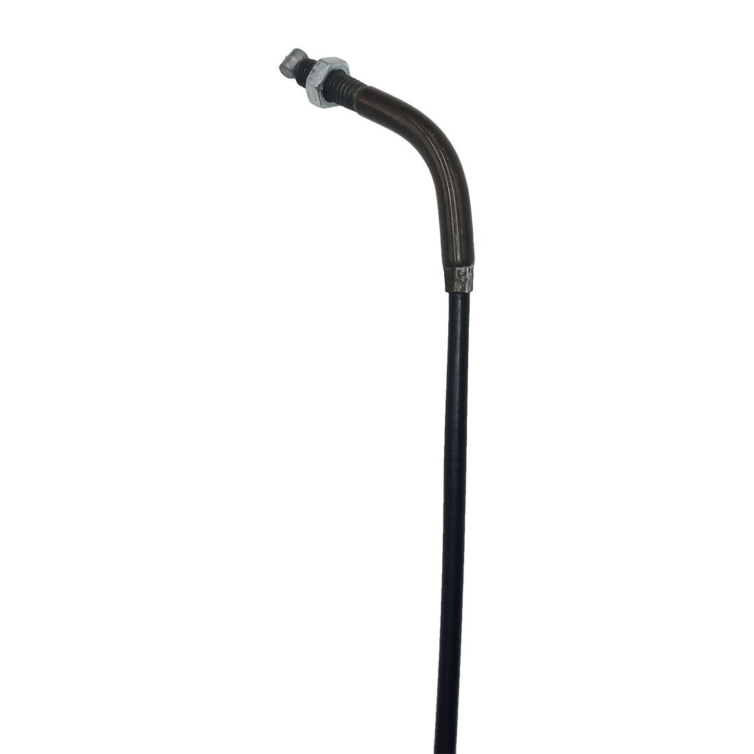 Choke Cable for Honda CB650 SC Nighthawk 1983 VF1100 C Magna 1983 - 1984
