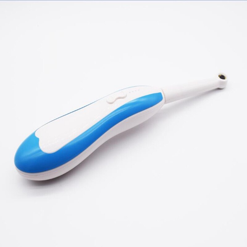 Draadloze HD Tandheelkundige Endoscoop WiFi Intraoral Camera IP67 LED Tandarts Tand Borescope Orale Real-time Video Dental Inspectie Gereedschap