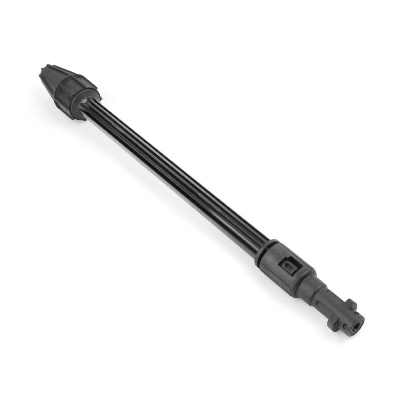Car Washer Rotating Turbo Lance Nozzle For Karcher K Series High Pressure Washers #306