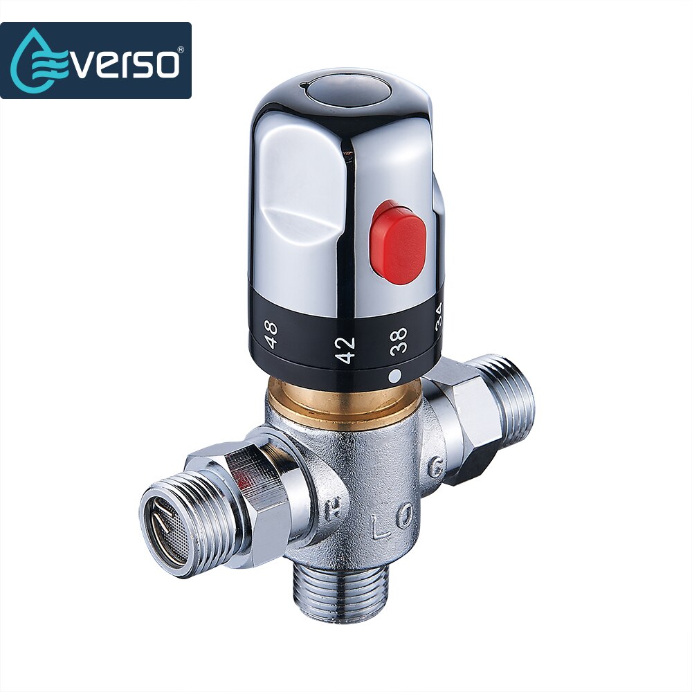 Modern Design Enkele Handheld Bidet Sproeier Set Enkele Koud Water Douchekop Een Modern Design Enkele Handheld Bidet Sproeier Set Enkele Koud Water Douchekop Een