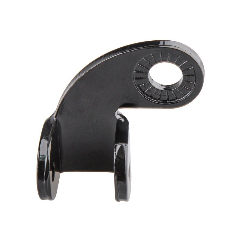 Bike Trailer Coupler Hitch Replacement For Burley Bicycle Trailers Accessories Fault Traction Head Bick Service Aid ToolsBike Tr