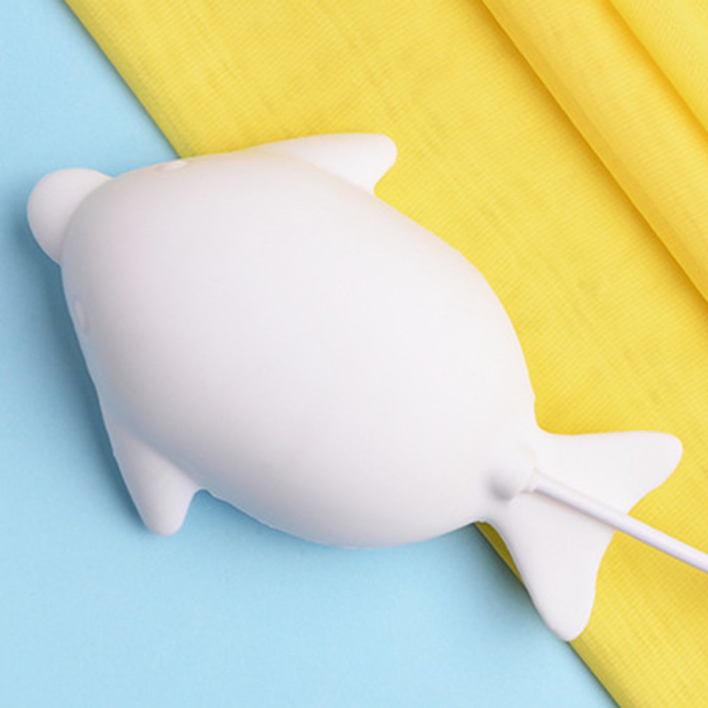 Mini Portable Laundry Washing Machine Plastic Ultrasonic Washer Cleaner Multi-Functional Cleanser For Clothes